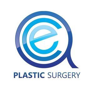 East Coast Plastic Surgeons