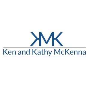 Ken & Kathy McKenna 