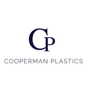 Cooperman Plastics