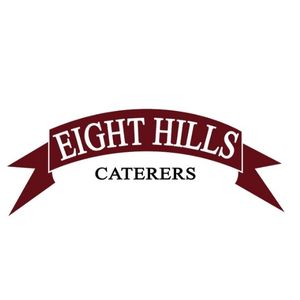 Eight Hills Caterers