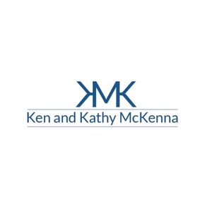 Ken & Kathy McKenna 