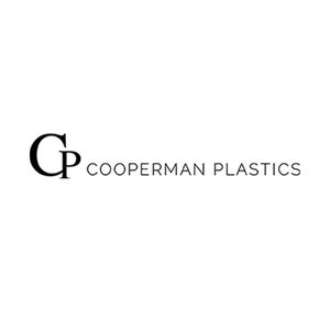 Cooperman Plastics