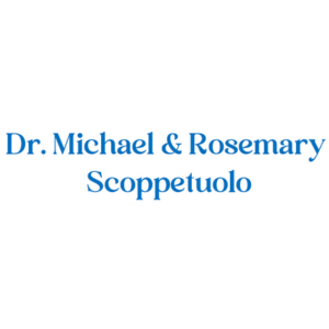 Dr. Michael & Rosemary Scoppetuolo