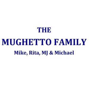 The Mughetto Family