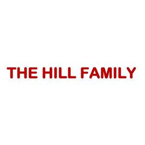 The Hill Family