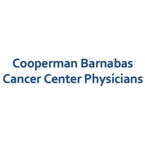 Cooperman Barnabas Cancer Center Physicians