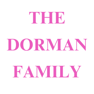 The Dorman Family