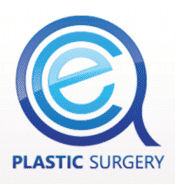 East Coast Advanced Plastic Surgery