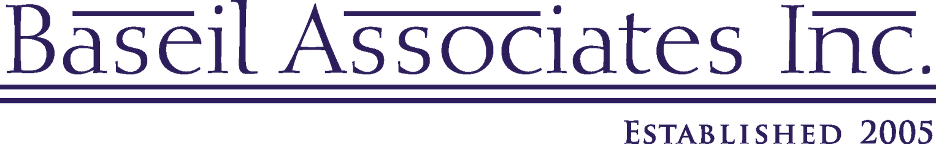 Baseil Associates Inc.